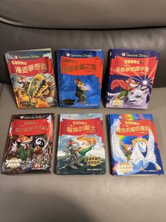 （分類：）位於 。 由 purplesuet 提交（商品編號 1469282854，圖片 1）。簡介： 。