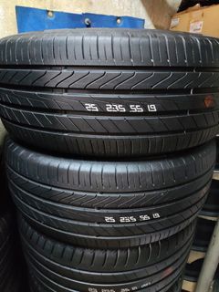 (Category: ) located in . Submitted by kahtyres0209 (Listing ID 1469186182, Image 1). Description: .