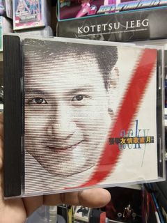 （分類：）位於 。 由 mrleungchu77972 提交（商品編號 1469218158，圖片 1）。簡介： 。