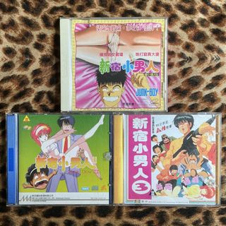 （分類：）位於 。 由 cddvdbd2.0 提交（商品編號 1469225541，圖片 1）。簡介： 。