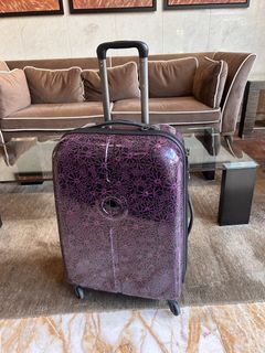 （分類：）位於 。 由 fashiontrade_luggage_company 提交（商品編號 1469200064，圖片 1）。簡介： 。