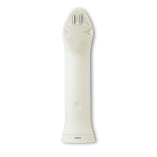 （分類：）位於 。 由 happypeace_store 提交（商品編號 1469249903，圖片 1）。簡介： 。