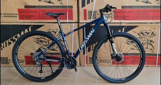 (Category: ) located in . Submitted by icebikeheaven (Listing ID 1469209262, Image 1). Description: .