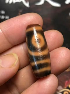 （分類：）位於 。 由 dzibeadspowerfullhk 提交（商品編號 1469251832，圖片 1）。簡介： 。
