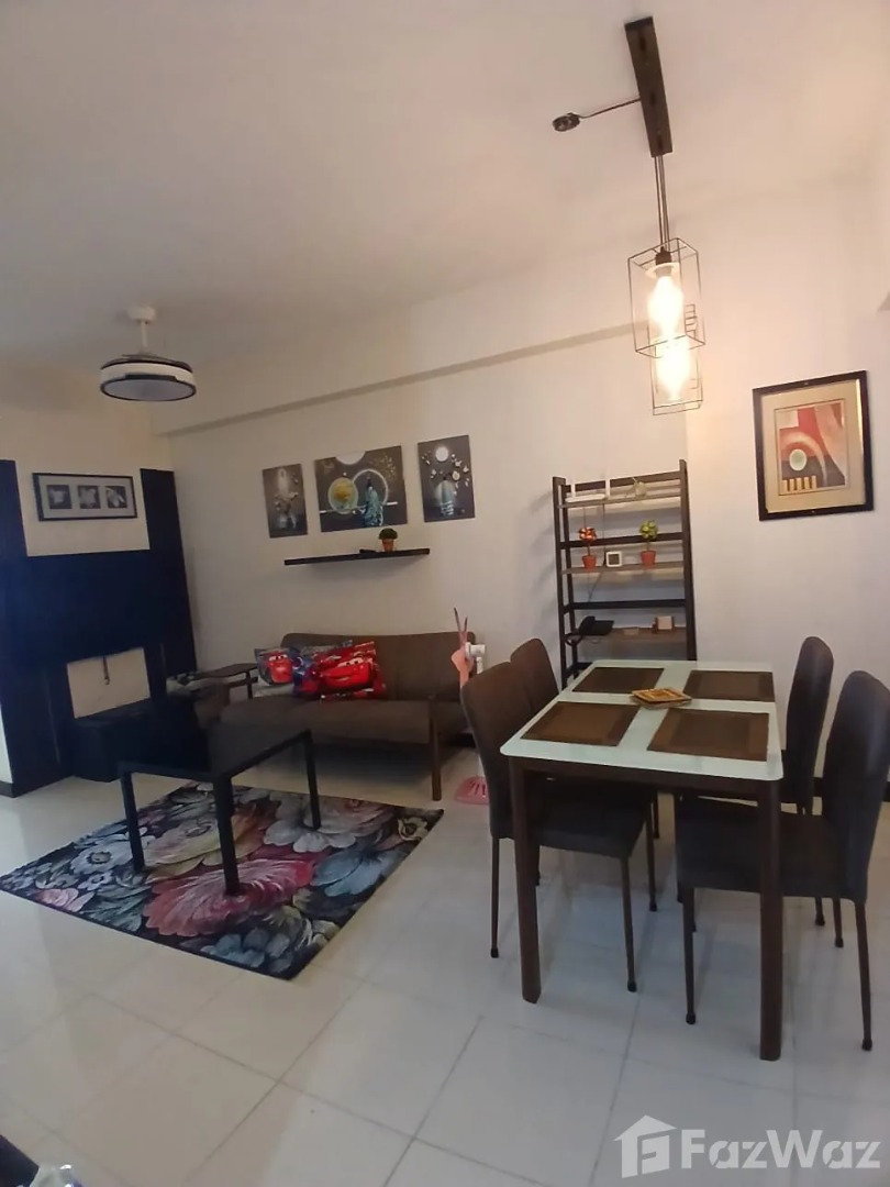 (Category: ) located in . Submitted by propertyproph (Listing ID 1469221139, Image 1). Description: .