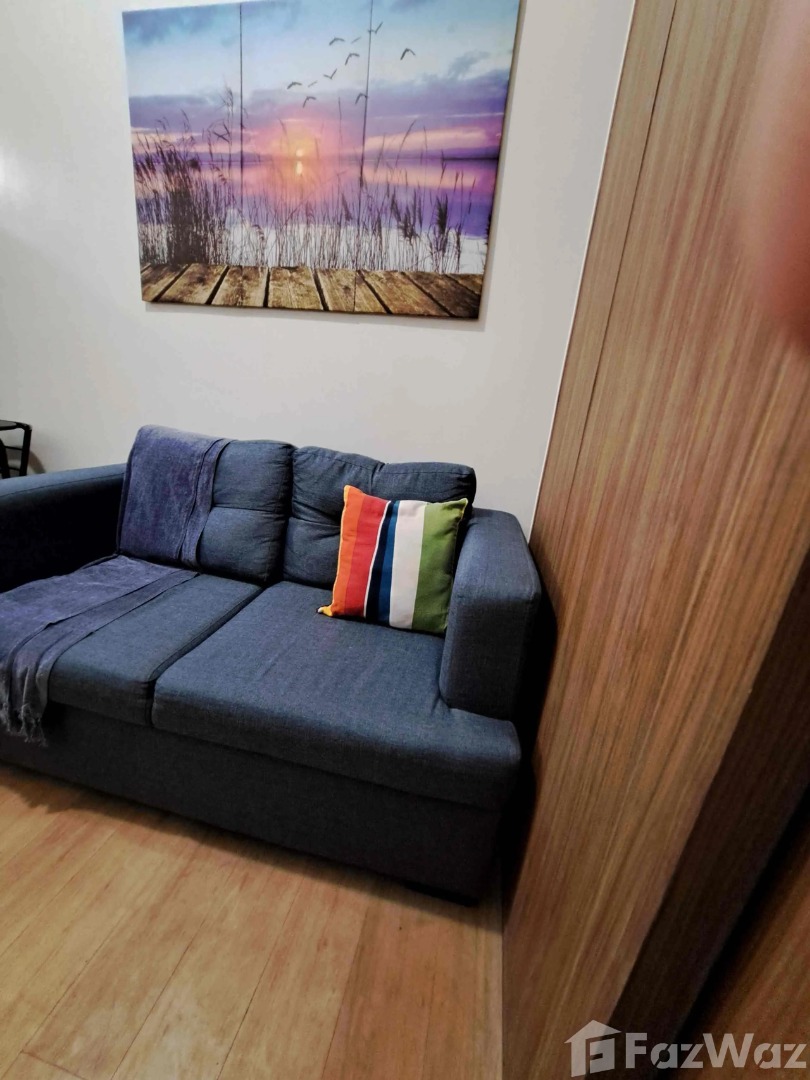 (Category: ) located in . Submitted by propertyproph (Listing ID 1469228627, Image 1). Description: .