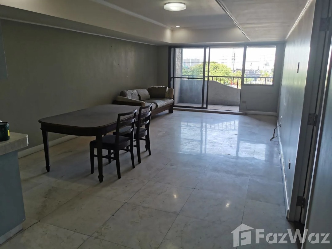 (Category: ) located in . Submitted by propertyproph (Listing ID 1469236934, Image 1). Description: .