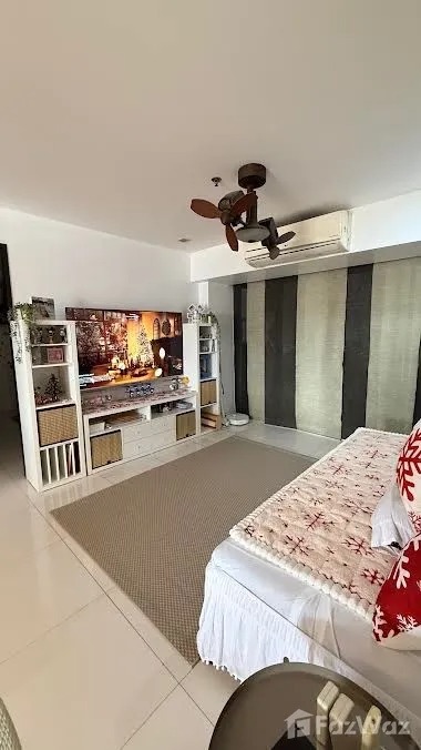 (Category: ) located in . Submitted by propertyproph (Listing ID 1469239834, Image 1). Description: .