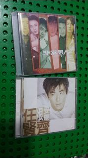 （分類：）位於 。 由 eccom123436448 提交（商品編號 1469302194，圖片 1）。簡介： 。