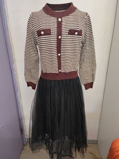 （分類：）位於 。 由 shopaholic_hk 提交（商品編號 1469257681，圖片 1）。簡介： 。