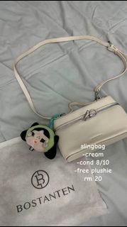 (Category: ) located in . Submitted by alicia_preloved (Listing ID 1469332259, Image 1). Description: .
