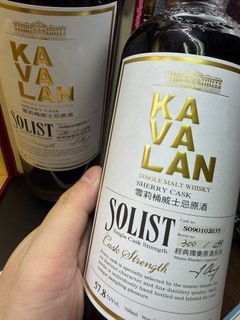 （分類：）位於 。 由 mabel9988 提交（商品編號 1469326137，圖片 1）。簡介： 。