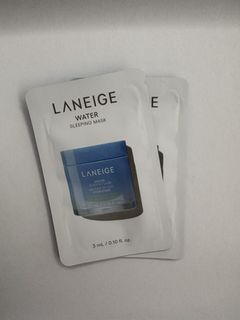 （分類：）位於 。 由 sample_queen 提交（商品編號 1469253670，圖片 1）。簡介： 。