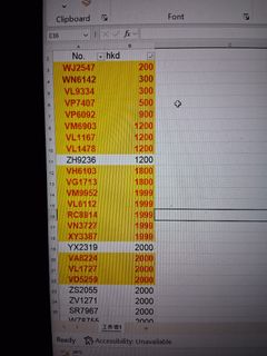 （分類：）位於 。 由 bepolite100 提交（商品編號 1469297441，圖片 1）。簡介： 。