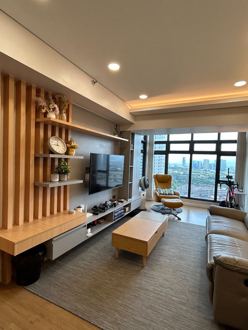 (Category: ) located in . Submitted by brokerralphtan (Listing ID 1469340378, Image 1). Description: .