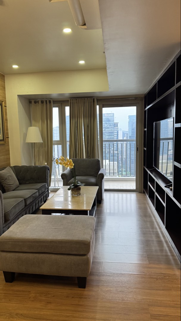 (Category: ) located in . Submitted by nicolo.remaxprimeph (Listing ID 1469172788, Image 1). Description: .
