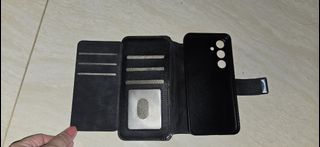 （分類：）位於 。 由 gwgwgwgw 提交（商品編號 1469204106，圖片 1）。簡介： 。