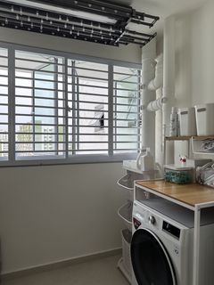 (Category: ) located in . Submitted by hoomudrop (Listing ID 1469243068, Image 1). Description: .
