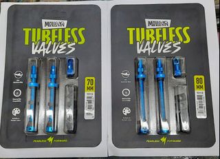 （分類：）位於 。 由 makntsc 提交（商品編號 1469210108，圖片 1）。簡介： 。