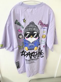 （分類：）位於 。 由 ccccccc_9 提交（商品編號 1469185646，圖片 1）。簡介： 。