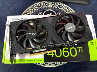 (Category: ) located in . Submitted by jaybtech.jb (Listing ID 1469184507, Image 1). Description: .