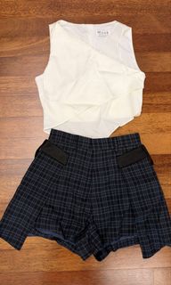(Category: ) located in . Submitted by fashionhausdenington (Listing ID 1469224593, Image 1). Description: .
