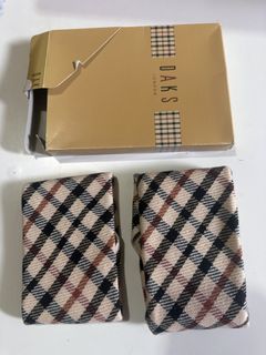 (Category: ) located in . Submitted by favoritepreloved (Listing ID 1469225662, Image 1). Description: .