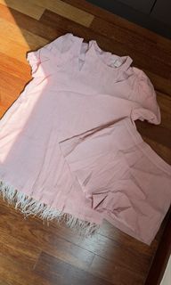 (Category: ) located in . Submitted by fashionhausdenington (Listing ID 1469233755, Image 1). Description: .