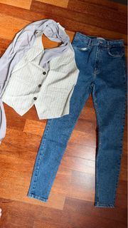 (Category: ) located in . Submitted by fashionhausdenington (Listing ID 1469256514, Image 1). Description: .
