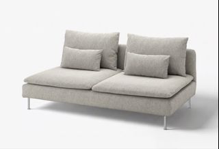 (Category: ) located in . Submitted by f569kjrv2476249 (Listing ID 1469194558, Image 1). Description: .