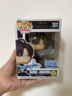 （分類：）位於 。 由 minimalism007 提交（商品編號 1469291303，圖片 1）。簡介： 。
