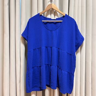 (Category: ) located in . Submitted by from99abovecloset (Listing ID 1469162568, Image 1). Description: .