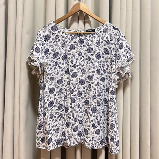 (Category: ) located in . Submitted by from99abovecloset (Listing ID 1469162146, Image 1). Description: .