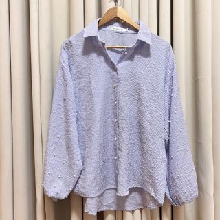 (Category: ) located in . Submitted by from99abovecloset (Listing ID 1469162456, Image 1). Description: .