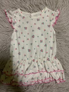 (Category: ) located in . Submitted by heyameena (Listing ID 1469318452, Image 1). Description: .