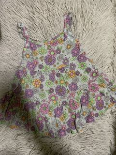 (Category: ) located in . Submitted by heyameena (Listing ID 1469317930, Image 1). Description: .