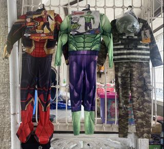 (Category: ) located in . Submitted by curlyelephantshop (Listing ID 1469308056, Image 1). Description: .