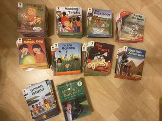 （分類：）位於 。 由 lo_fay 提交（商品編號 1469173877，圖片 1）。簡介： 。