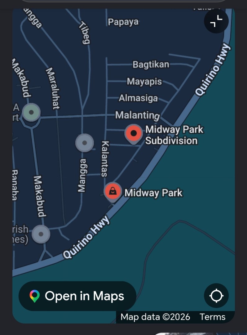 (Category: ) located in . Submitted by Mr.Ortigas_09178221447 (Listing ID 1469205567, Image 1). Description: .