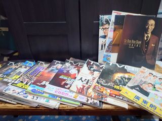 （分類：）位於 。 由 mantik_shop 提交（商品編號 1469349770，圖片 1）。簡介： 。