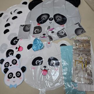 （分類：）位於 。 由 babystoreh17801 提交（商品編號 1469267548，圖片 1）。簡介： 。