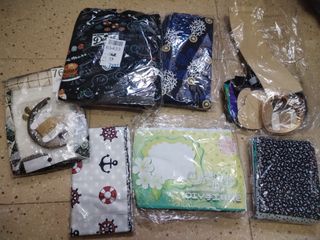 （分類：）位於 。 由 verygoodra16450 提交（商品編號 1469176902，圖片 1）。簡介： 。