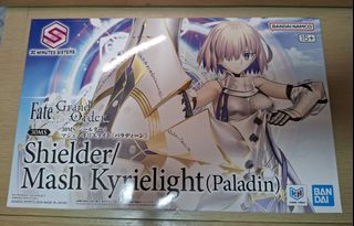 （分類：）位於 。 由 yobo168 提交（商品編號 1469290277，圖片 1）。簡介： 。
