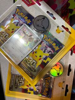 (Category: ) located in . Submitted by rsssss16 (Listing ID 1469298946, Image 1). Description: .