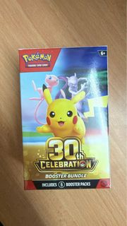 (Category: ) located in . Submitted by flowerrrrrrrrs (Listing ID 1469218112, Image 1). Description: .