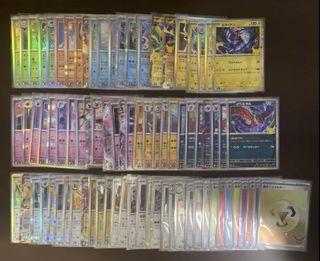 (Category: ) located in . Submitted by relax007 (Listing ID 1469193971, Image 1). Description: .