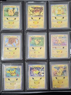 (Category: ) located in . Submitted by jimlee4633 (Listing ID 1469283192, Image 1). Description: .