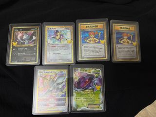 (Category: ) located in . Submitted by lalaini (Listing ID 1469311786, Image 1). Description: .