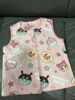 （分類：）位於 。 由 kellylylylyly 提交（商品編號 1469218085，圖片 1）。簡介： 。