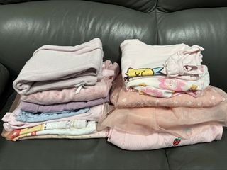 （分類：）位於 。 由 kellylylylyly 提交（商品編號 1469209965，圖片 1）。簡介： 。